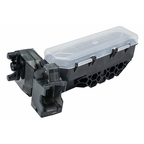 CALDWELL Rimfire Rotary Mag Charger for sale at KYGUNCO.