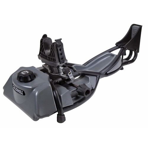 CALDWELL HydroSled Shooting Rest for sale at KYGUNCO.