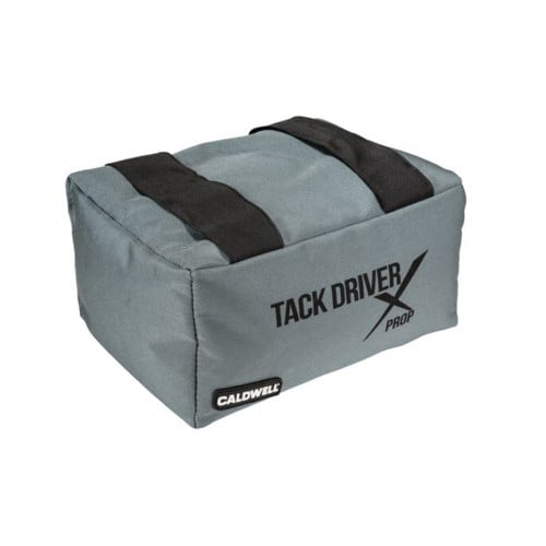 CALDWELL Tack Driver Prop Bag for sale at KYGUNCO.