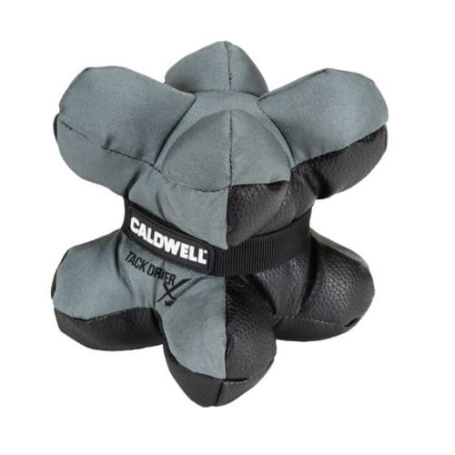 CALDWELL Tack Driver X Bag Mini for sale at KYGUNCO.