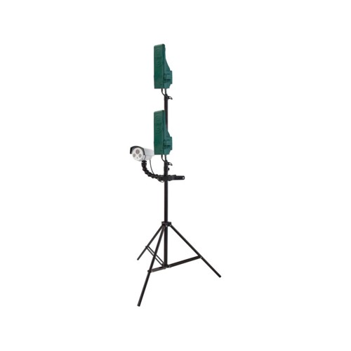 CALDWELL Target Camera, Sight-In for sale at KYGUNCO.