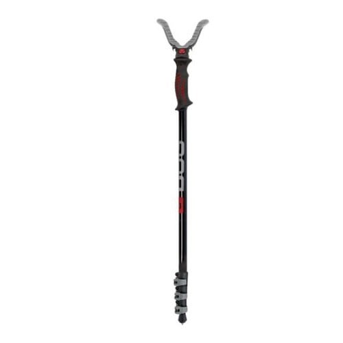 BOG POD Adrenaline Switcheroo Monopod Black for sale at KYGUNCO.