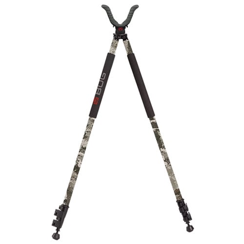 BOG POD Adrenaline Switcheroo Bipod Camo for sale at KYGUNCO.