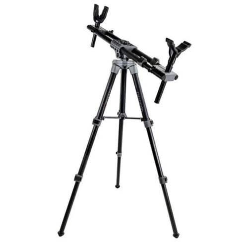 BOG POD FieldPod Hunting Rest for sale at KYGUNCO.