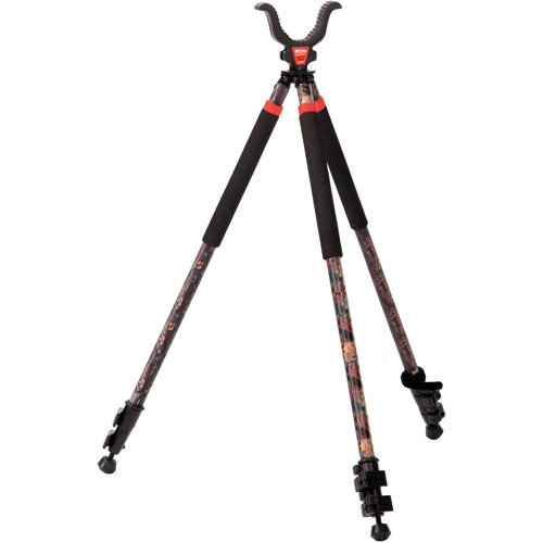 BOG POD Adrenaline Switcheroo Tripod Camo for sale at KYGUNCO.
