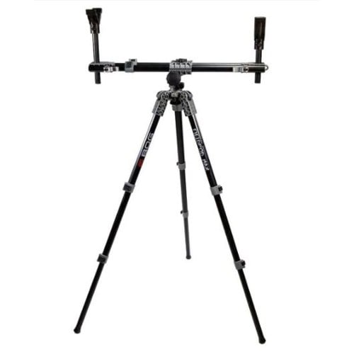 BOG POD FieldPod Max Hunting Rest for sale at KYGUNCO.