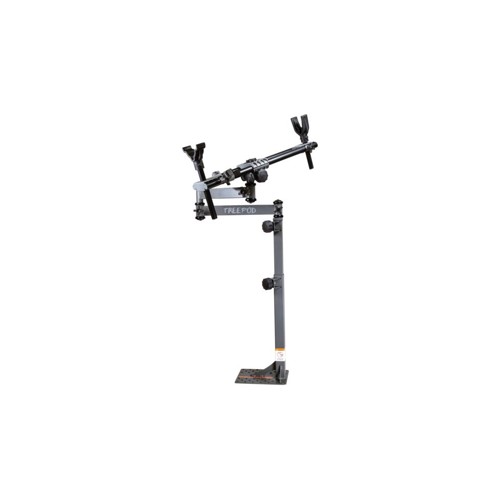 BOG POD TreePod Hunting Rest for sale at KYGUNCO.