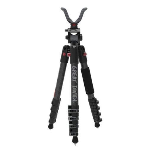 BOG POD Great Divide Western Tripod for sale at KYGUNCO.
