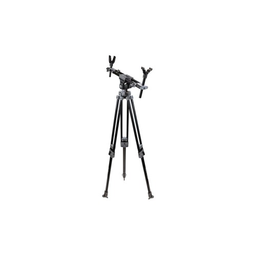 BOG POD FieldPod Magnum Hunting Rest for sale at KYGUNCO.
