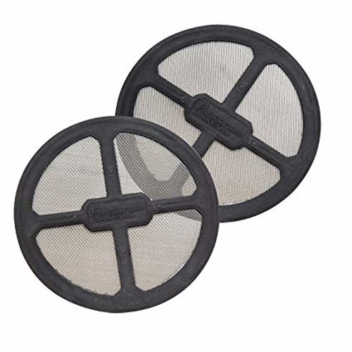 FRANKFORD ARSENAL Rotary Tumbler Sifting Caps for sale at KYGUNCO.