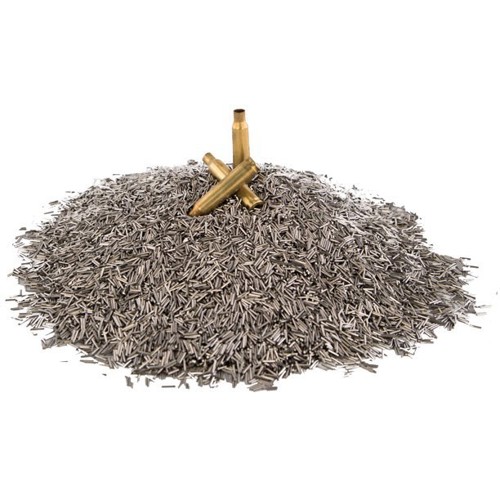 FRANKFORD ARSENAL Stainless Steel Media 2 lbs for sale at KYGUNCO.