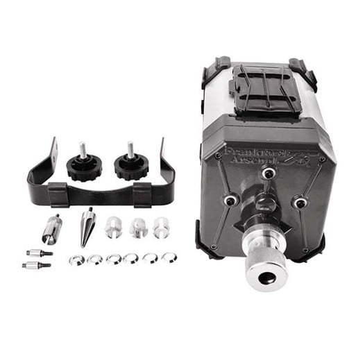 FRANKFORD ARSENAL 220V Case Trimmer for sale at KYGUNCO.