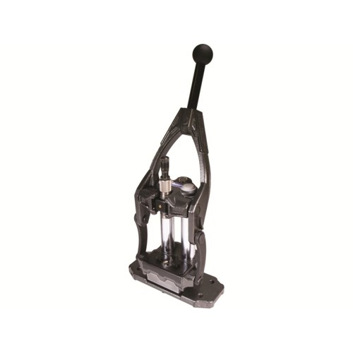 FRANKFORD ARSENAL Co-Axial Reloading Press for sale at KYGUNCO.