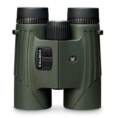 VORTEX Fury 5000 HD 10x42 LRF Binocular Gen II for sale at KYGUNCO.