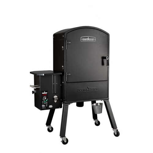 CAMP CHEF XXL Pellet Grill for sale at KYGUNCO.