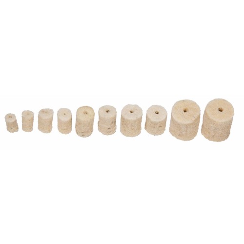 TIPTON Cleaning Pellets Complete Pistol Kit for sale at KYGUNCO.