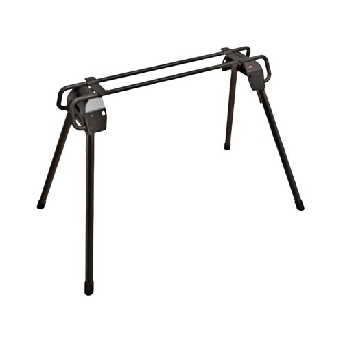TIPTON Universal Cleaning Stand (Works w/GV BGV UGV) for sale at KYGUNCO.