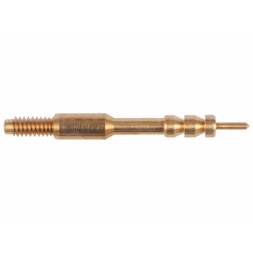 TIPTON Cleaning Pellet Jag  20 Cal for sale at KYGUNCO.