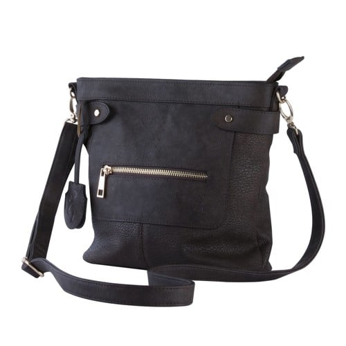 BROWNING Catrina Conceal Carry Handbag Black for sale at KYGUNCO.