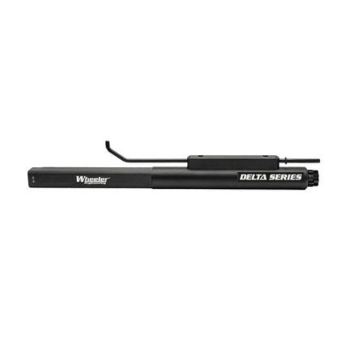 WHEELER Upper Receiver Action Rod AR-15 for sale at KYGUNCO.
