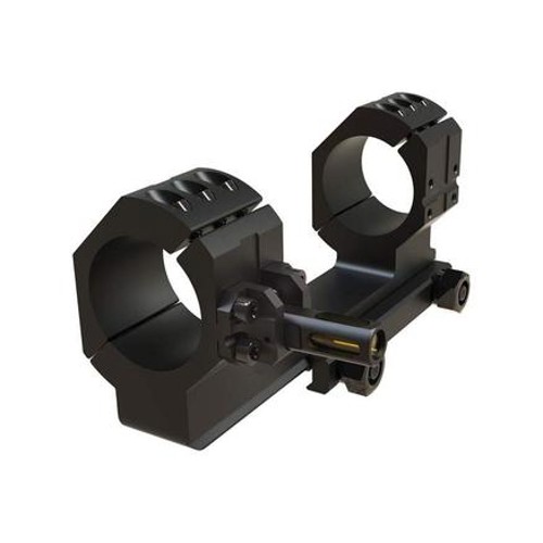 WHEELER MSR Cantilever 1" Scope Mount for sale at KYGUNCO.