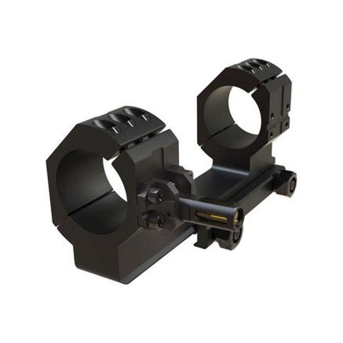 WHEELER MSR Cantilever 30mm Scope Mount for sale at KYGUNCO.