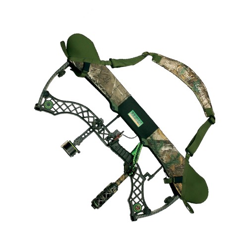 PRIMOS Neoprene Bow Sling, RTX for sale at KYGUNCO.