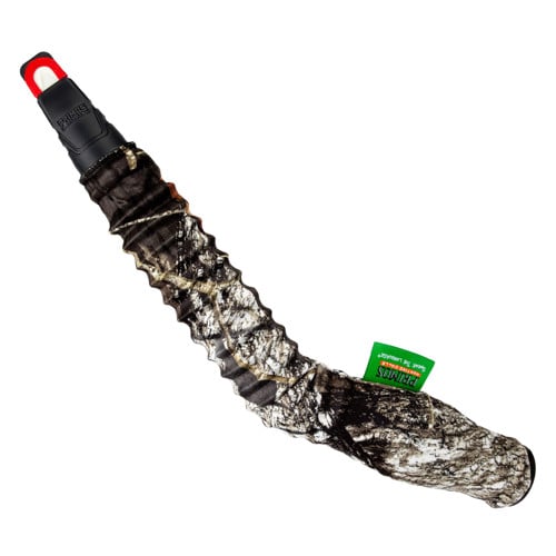 PRIMOS Slide Bugle for sale at KYGUNCO.