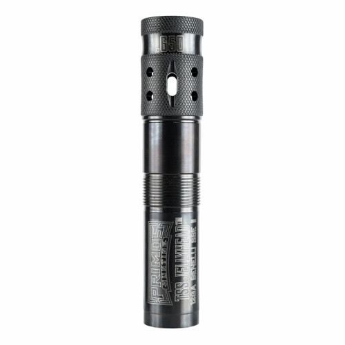 PRIMOS TSS SBEII Benelli 12Ga Choke Tube for sale at KYGUNCO.