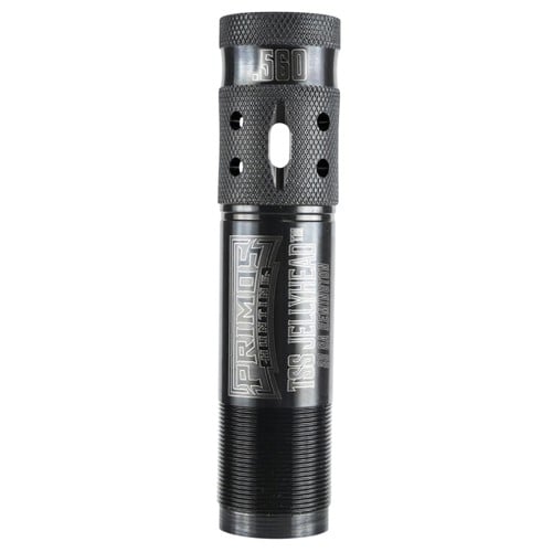 PRIMOS TSS Remington Choke 20Ga Choke Tube for sale at KYGUNCO.