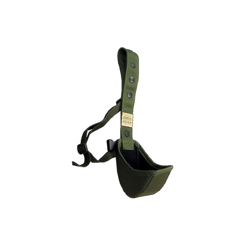 PRIMOS Bow Holster for sale at KYGUNCO.