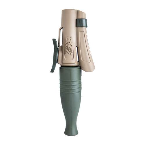 PRIMOS Buck Roar II Deer Call for sale at KYGUNCO.