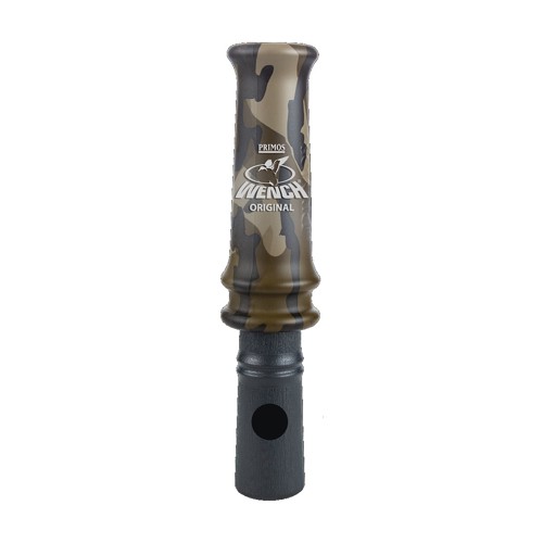 PRIMOS Bottomland Wench Duck Call for sale at KYGUNCO.