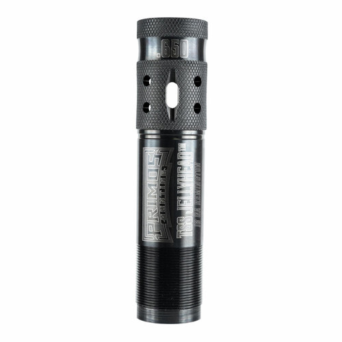 PRIMOS TSS Remington Choke 12Ga Choke Tube for sale at KYGUNCO.