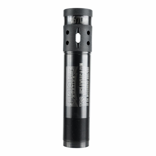 PRIMOS TSS Mossberg 835/935 12Ga Choke Tube for sale at KYGUNCO.
