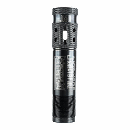 PRIMOS TSS Invector Plus 12Ga Choke Tube for sale at KYGUNCO.