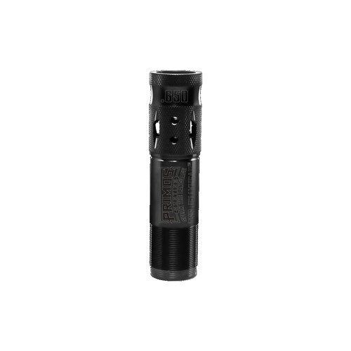 PRIMOS TSS Invector 12Ga Choke Tube for sale at KYGUNCO.