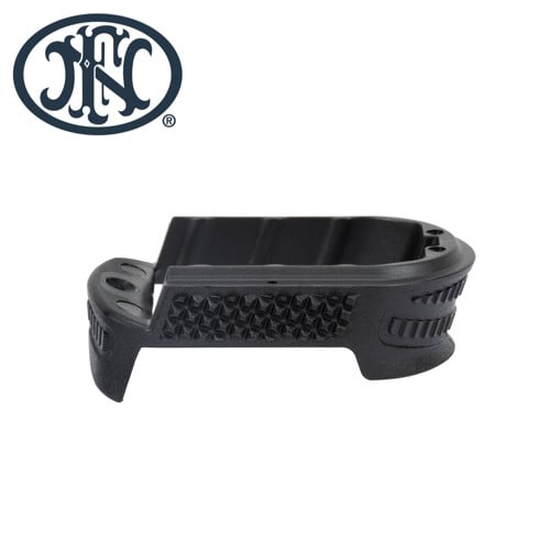 FN AMERICA 509 Midsize 9mm Mag 17rd Sleeve Black for sale at KYGUNCO.