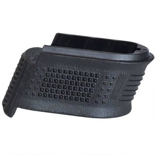 FN AMERICA FNS Compact Magazine Sleeve Black for sale at KYGUNCO.