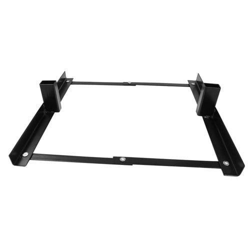 BIRCHWOOD CASEY Scissors Base Target Stand for sale at KYGUNCO.