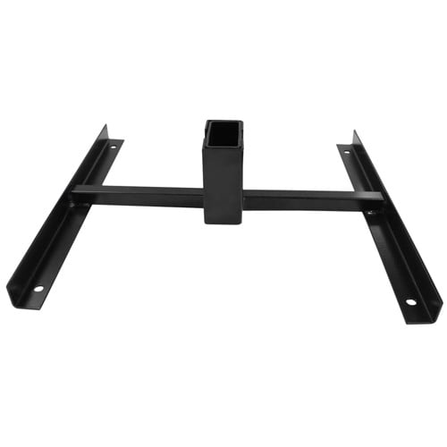 BIRCHWOOD CASEY Gong Nested Steel Target Stand for 2x4 for sale at KYGUNCO.