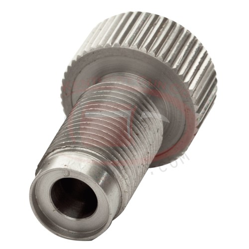 CVA Replacement Breech Plug 2010+ Accura, Optima, Wolf for sale at KYGUNCO.