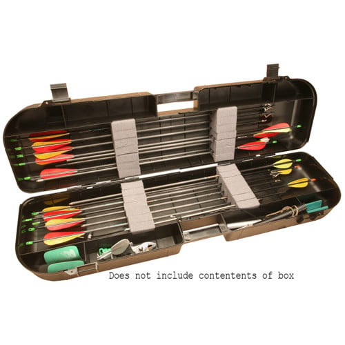MTM Arrow Plus Case Smk for sale at KYGUNCO.