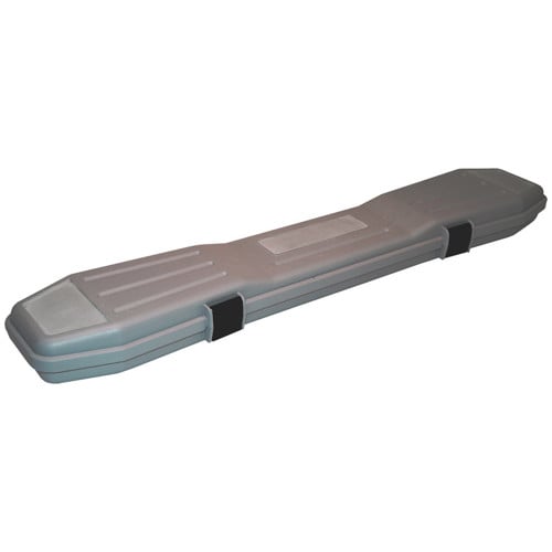 MTM Traveler Bolt Case - 6 Crossbow Bolt to 24.25" for sale at KYGUNCO.