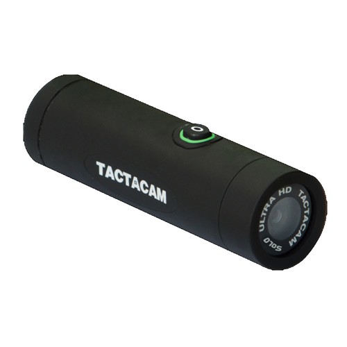 TACTACAM Solo Hunter Package for sale at KYGUNCO.