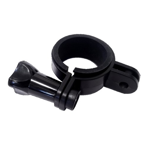 TACTACAM Universal Mount for sale at KYGUNCO.