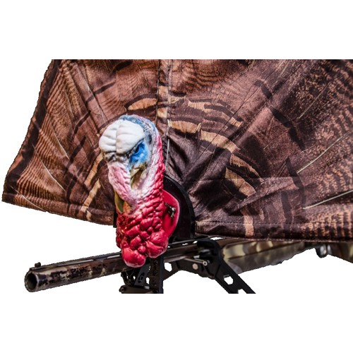 TACTACAM The Tominator Decoy for sale at KYGUNCO.