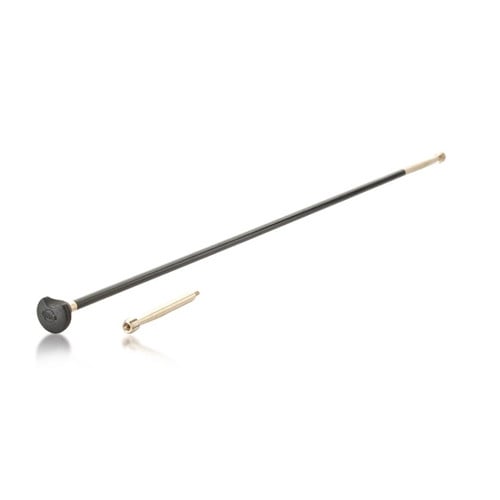 CVA PalmSaver Replacement RamRod CVA 27" .50 for sale at KYGUNCO.