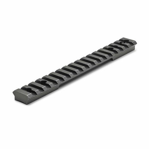 LEUPOLD BackCountry Cross-Slot Base Weatherby Vangaurd SA 20 MOA for sale at KYGUNCO.