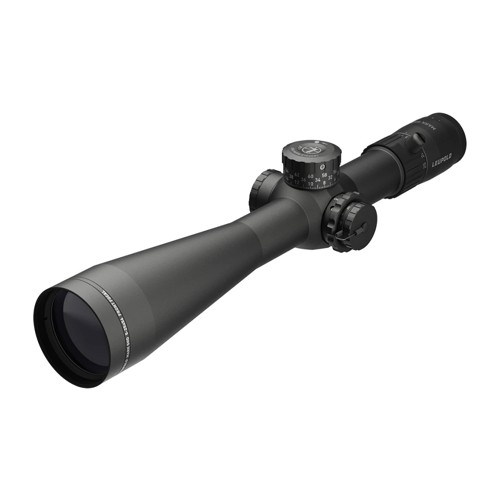 LEUPOLD Mark 5HD 5-25x56 M1C3 Illum. FFP PR-1MOA for sale at KYGUNCO.